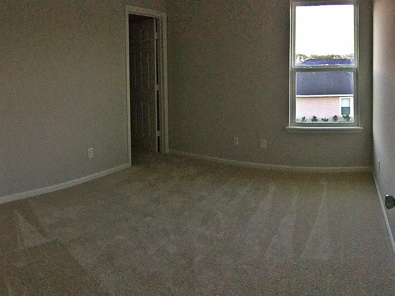 460 Grande Sunningdale Loop — Photo 27