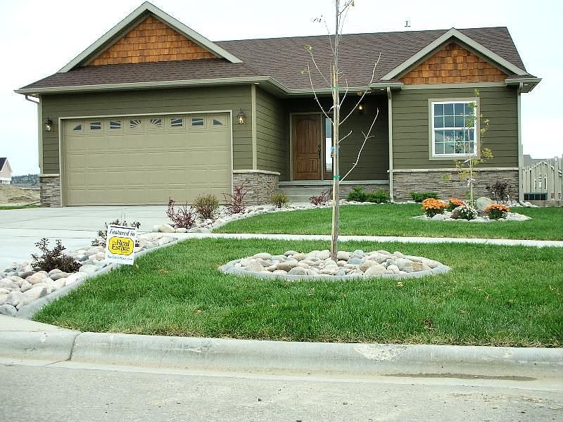 1st image of 6739 Cove Creek Dr