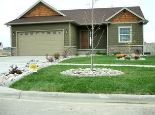 6739 Cove Creek Dr, Billings, MT 59106