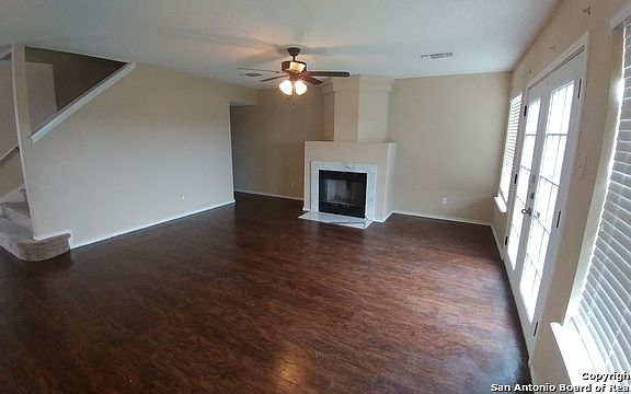 3rd image of 6715 Cypress Mist Dr