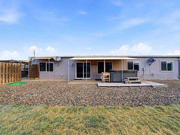 4th image of 172701 W North River Rd