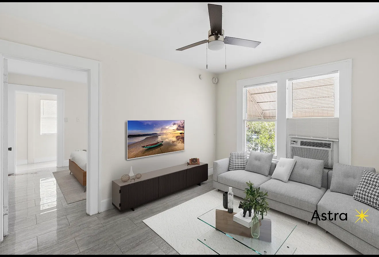 445 Delmar Ter S — Photo 1