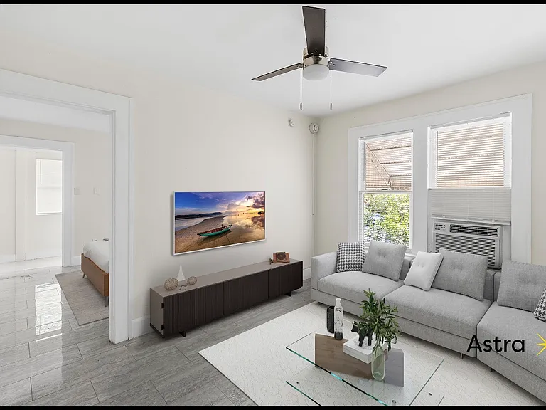 445 Delmar Ter S #3 — Photo 1