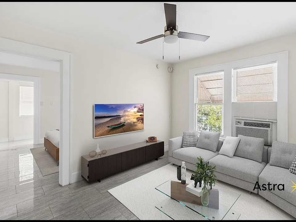 445 Delmar Ter S #3