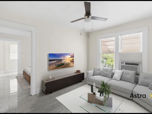 445 Delmar Ter S, Saint Petersburg, FL