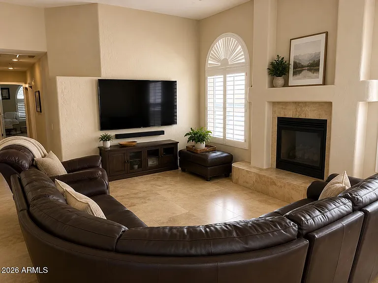 13065 E Shangri La Rd — Photo 10