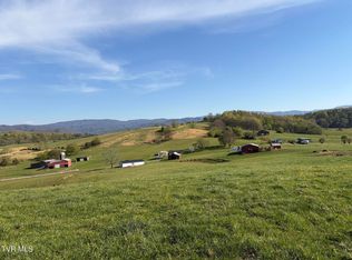 LOT 3 Washington College Rd, Limestone, TN 37681