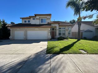 3044 White Oak Ct, Turlock, CA 95382