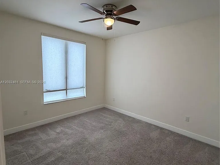 6440 NW 103rd Psge #6440 — Photo 56