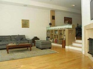 311 Kansas St APT D, El Segundo, CA 90245