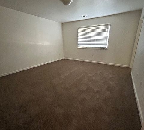 2nd image of 7244 Rosanna St