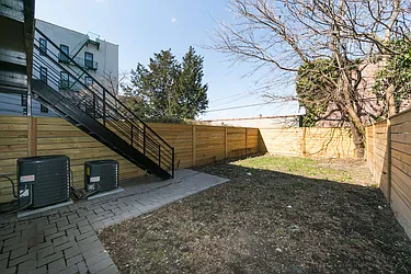 Rented by Keystone Realty USA Corp