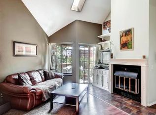 4826 E Kentucky Ave UNIT F, Denver, CO 80246