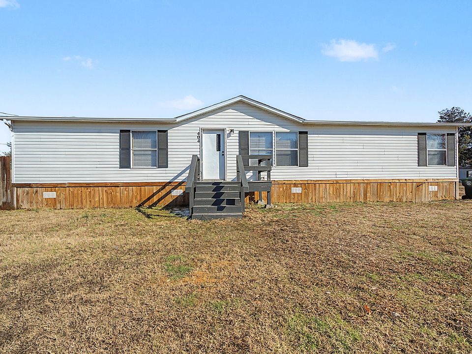 1st image of 404 Kaci Jo Dr
