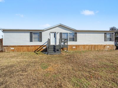 404 Kaci Jo Dr, Mabank, TX, 75147