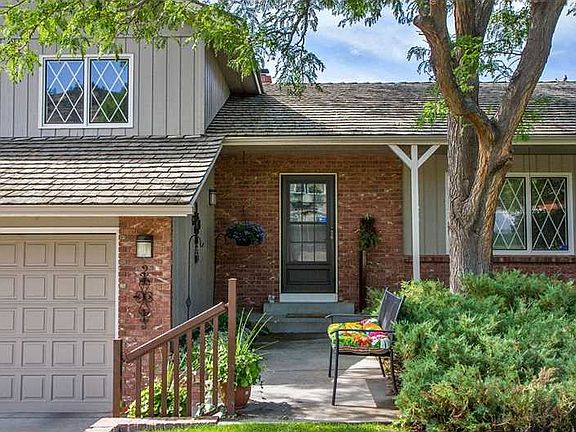 2nd image of 4204 Toyon Dr