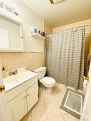 Rented by Nest Seekers International