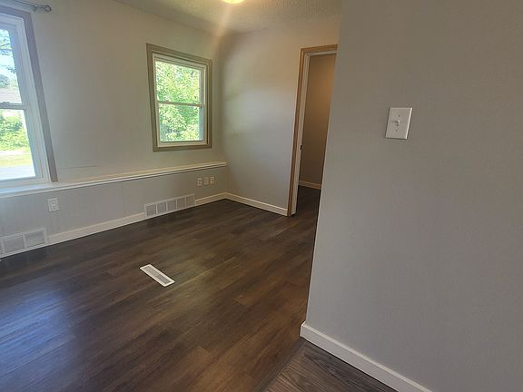 4th image of 232 Boice Rd NW