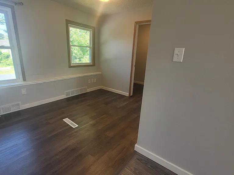 232 Boice Rd NW — Photo 4