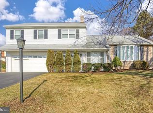 590 Cockley Rd, Harrisburg, PA 17111