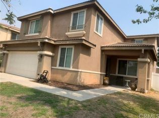 7567 Springmeadow Ct, Highland, CA 92346