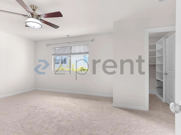 3606 195th Pl SE — Photo 11