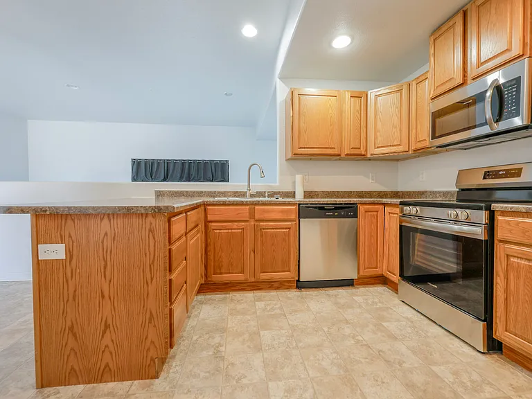 808 Blue Sage Way — Photo 6