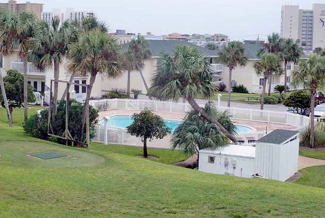 1st image of 775 Gulf Shore Dr Unit 2070