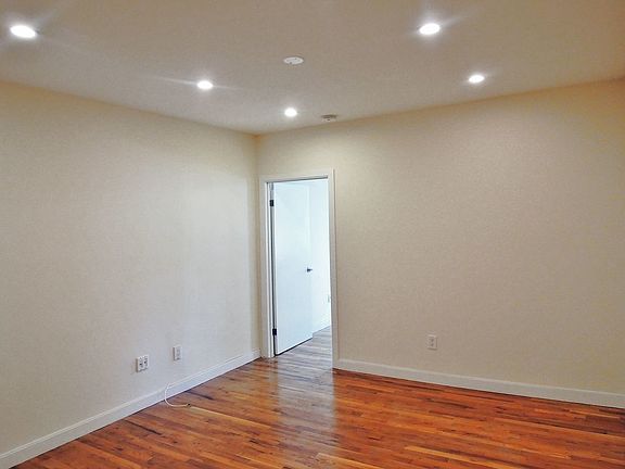 2nd image of 1162 1st Ave APT 2N