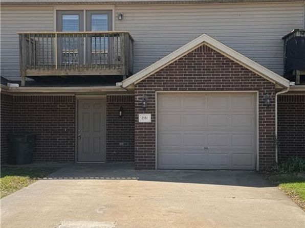 2149-2155 Skyler Dr #2151