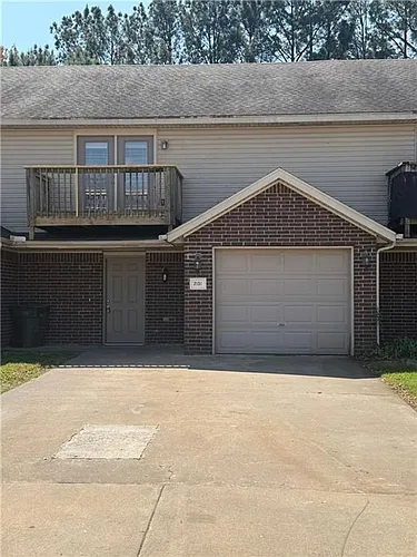 2149-2155 Skyler Dr Photo 1