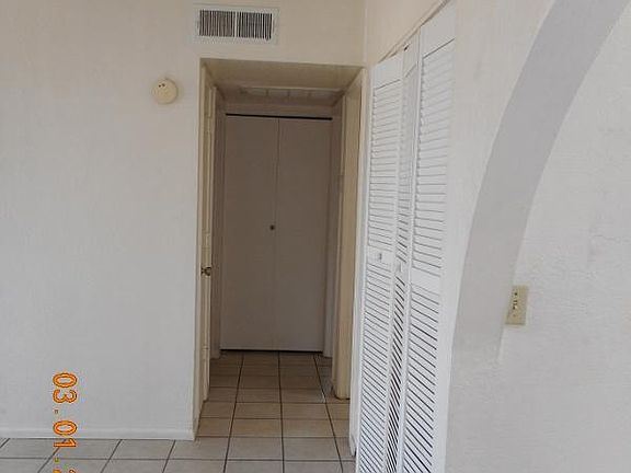 4th image of 1574 E 26th Ave APT 1