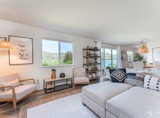 1902 W Prospect St UNIT 101, Chelan, WA 98816