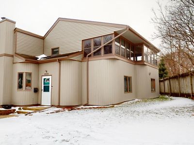 424 Giles Pl, Albert Lea, MN, 56007