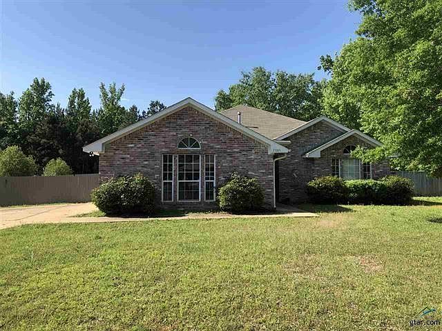 1st image of 13189 Lauren Ln