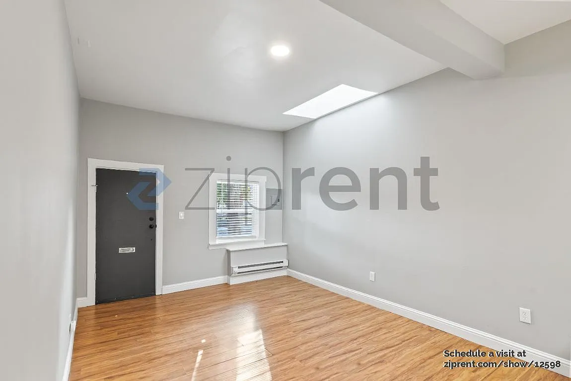 Studio, 500 sqft, $1,695 — Photo 4
