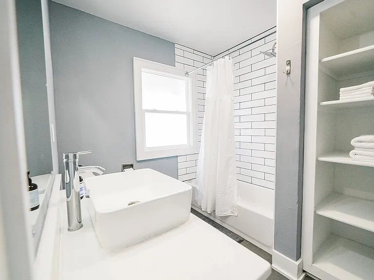 3324 Crescent Dr — Photo 19