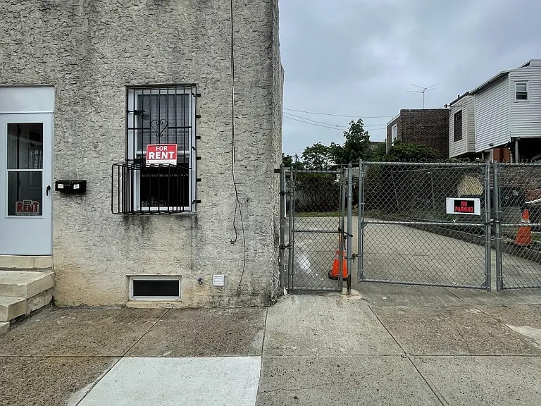3356 N Hancock St — Photo 9