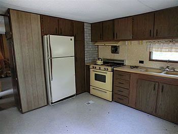 3rd image of W7133 S Oakwood Cir