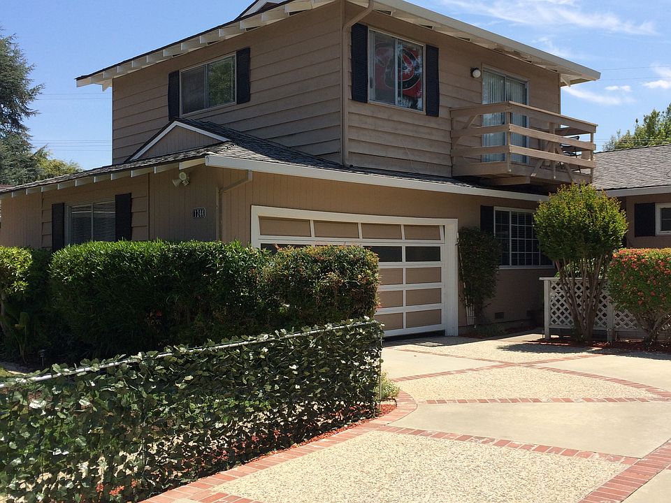 1st image of 1244 Canary Ln