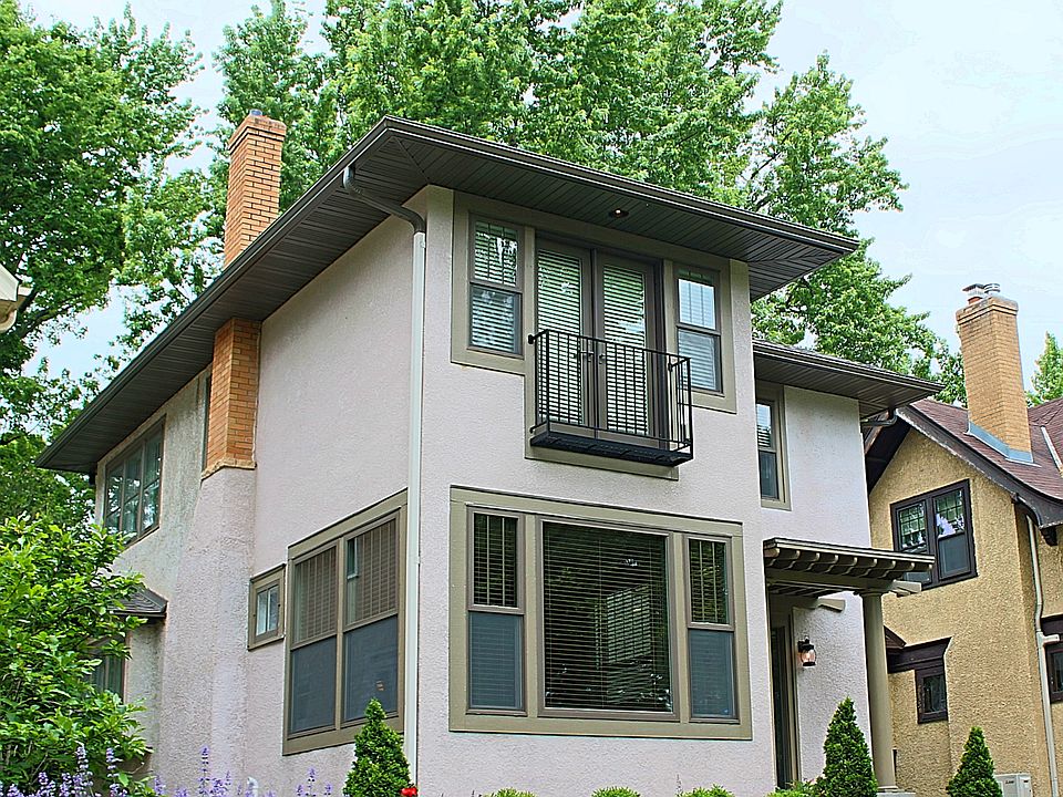 1st image of 2344 Seabury Ave