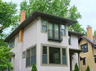 2344 Seabury Ave, Minneapolis, MN 55406