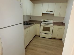 5755 W 20th Ave APT 209, Hialeah, FL 33012