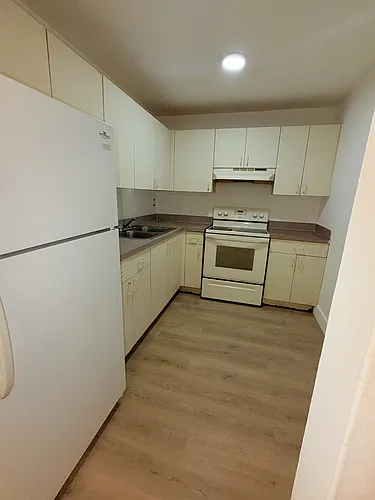 5755 W 20th Ave #209 Photo 1