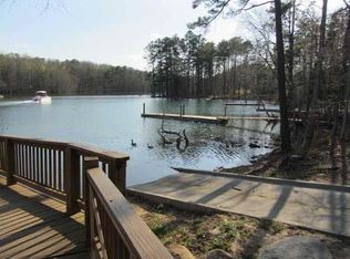 163 Sandlapper Way UNIT 9B, Lexington, SC 29072