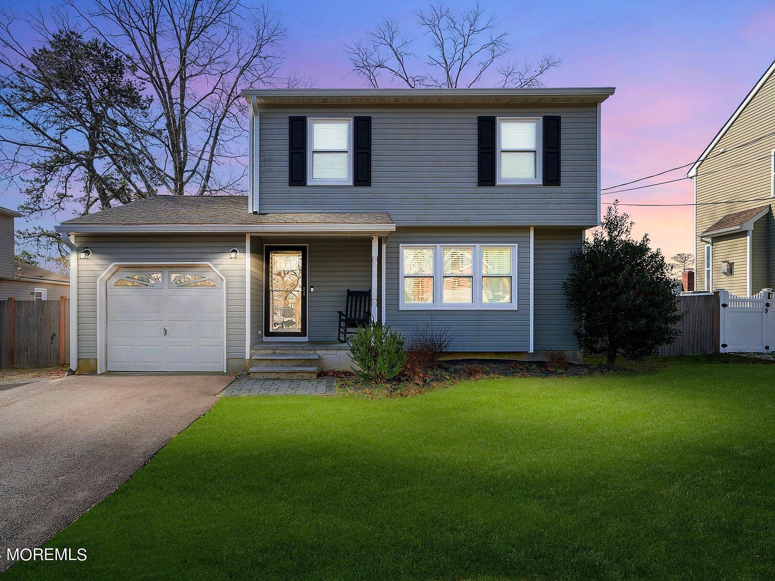 173 Silver Bay Road, Toms River, NJ 08753 Zillow