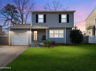 173 Silver Bay Rd, Toms River, NJ 08753