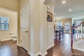 9319 Concord Park Dr — Photo 12