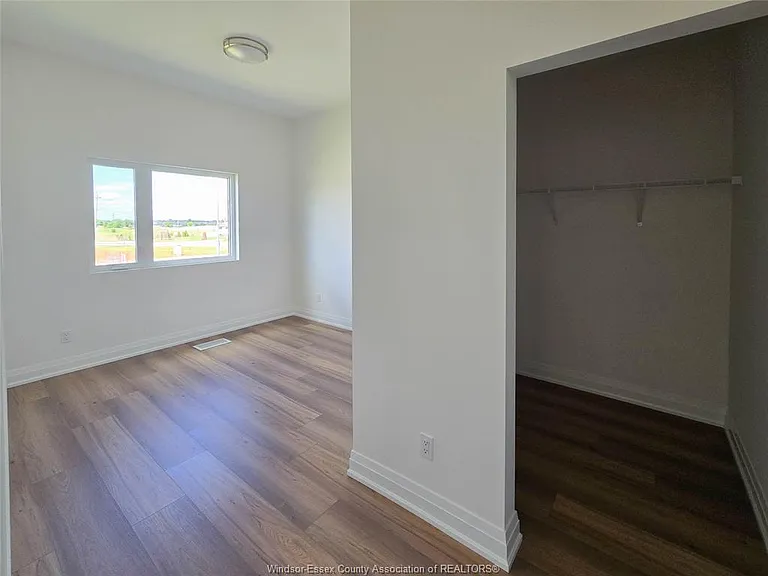 4400 Laurier Pkwy #213 — Photo 15