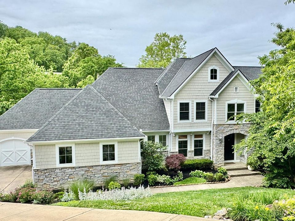 1st image of 3609 Stone Arbor Ln
